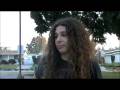 videos de Spanish Bloopers