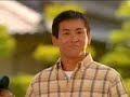 C21動画
