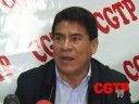 CONVOCATORIA A LA ASAMBLEA NACIONAL DE LOS PUEBLOS CONVOCATORIA A LA ASAMBLEA NACIONAL DE LOS PUEBLOS