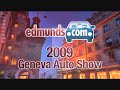 Video de Audi TT RS 310