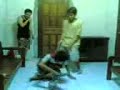 step up 3, low, the sanib dance part 3 step up 3, low, the sanib dance part 3