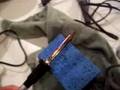 videos de Mind_Games Xbox 360 Controller Mod Part 2