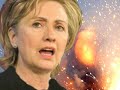 Hillary WASN\ Hillary WASN\
