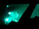 Waking The Demon Live @ Brighton Dome on 30.01.08
