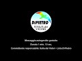 Elezioni 2008 - Spot elettorale Italia dei Valori