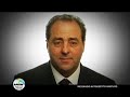 Elezioni 2008 - Spot elettorale Italia dei Valori