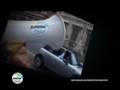 Elezioni 2008 - Spot elettorale Italia dei Valori