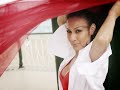 Ts Chantelle in Brighton