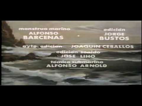 YouTube előnézeti kép