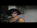 La Mujer Murcielago - The Batwoman (1968) La Mujer Murcielago - The Batwoman (1968)