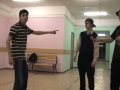 Самый лучший клип 2