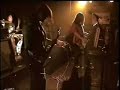 The Great White Hopes (Live) - Sleet