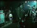 The Great White Hopes (Live) - Sleet
