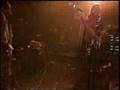 The Great White Hopes (Live) - Sleet