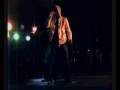 videos de falla girare uguale - PLAZASOUND.wmv