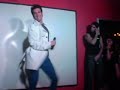 Pablito Ruiz - Cachetada Pablito Ruiz - Cachetada