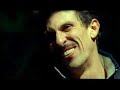 RT @Cineasta_cc: Trailer do filme O Magnata de 2007, dirigido por Johnny Araújo com roteiro de Chorão #LutoChorão http://t.co/EnoqBNZxwX