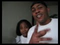 not-guilty-celebration.html