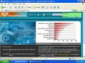 how-to-download-video-from-youtube-google-dailymotion.html