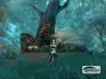 Guild war, la guilde du coeur du nord (Straight to video )
