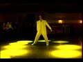 salsa battle routine by 
salsa inferno director tony caligagan'
and steve meyer