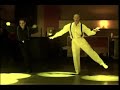 salsa battle routine by 
salsa inferno director tony caligagan'
and steve meyer