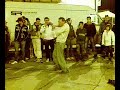 Betivan - aurolac la Constanta