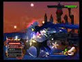 Play as Chrismas Sora!