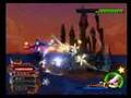 Play as Chrismas Sora!