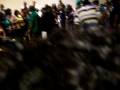 videos de Hoolie Hoop Contest at The Official Play Date.....Austin TX