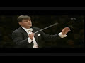 composer: richard wagner
work: tristan und isolde. vorspiel.
orchestra: wiener philharmoniker
conductor: christian thielemann

november 17th, 2003