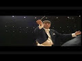 Wagner - Tristan und Isolde - Thielemann - 2 - Liebestod Wagner - Tristan und Isolde - Thielemann - 2 - Liebestod