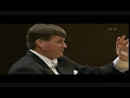 composer: richard wagner
work: tristan und isolde. vorspiel.
orchestra: wiener philharmoniker
conductor: christian thielemann

november 17th, 2003
