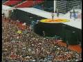 Rod Stewart-Live in Hampden Park-Part1