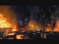 real footage crysis running on directx 10