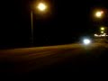Saab