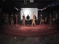 De Cuba Vengo - Opening Modelos Figurantes 3