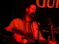 Willie Walsh - 'Rescue Me' @ Ryan's Kilkenny
