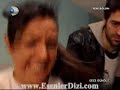Gece-G-nd-z-24-B-l-m