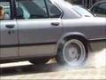 El Petrolero Fantástico