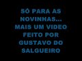 o baile do salgueiro é nota 10 !!!