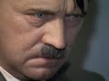 Adolph Hitler Waxwork Beheaded! (Reuters)