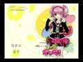 +`¸.··.¸´´+Shugo Chara! Doki ED 1 - Rottara+`¸.··.¸´´+