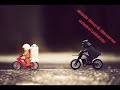 alexander dennon & julian guarque - orchestral (original mix)