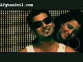valydilam-ra-shekundee-afghan-songs-irani-songs-music.html