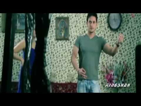 Haare Sajna Kanth Kaler *HD*1080p Full Song | Sajna | New Punjabi Songs 2014
