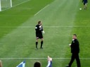 Sydney FC vs CCM (PSC 2nd Rnd 27Jul08) - Bosnich