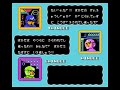part 1. one player controls three characters. player - seabook
