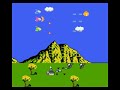 part 1. one player controls three characters. player - seabook