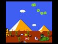 part 1. one player controls three characters. player - seabook